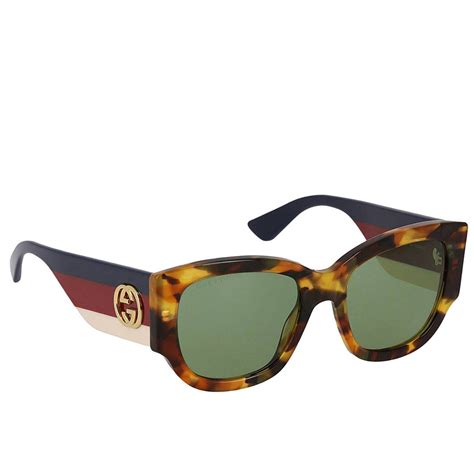 gucci australia sunglasses|gucci sunglasses for women uk.